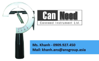cag-100 caneed-crown-angle-gauge.png